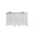 Quartz de Carrare