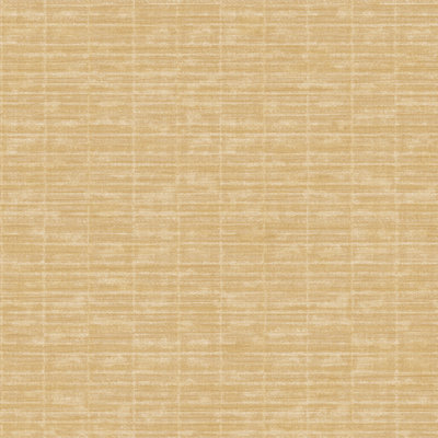 Rouleau de papier peint texturé métallique L 33 pi x l 21 po TexStyle