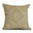 Upscale Getaway Outdoor Reversible Throw Pillow-339394179-339394206