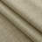 Leming 100% Polyester Burlap Blackout Curtains for Bedroom Grommets Curtains 2 Panels Set-719486202-719485965
