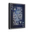Wall Art on Canvas-1032218920
