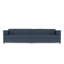 Madison Sofa-1046434657-1046434683-1046434677
