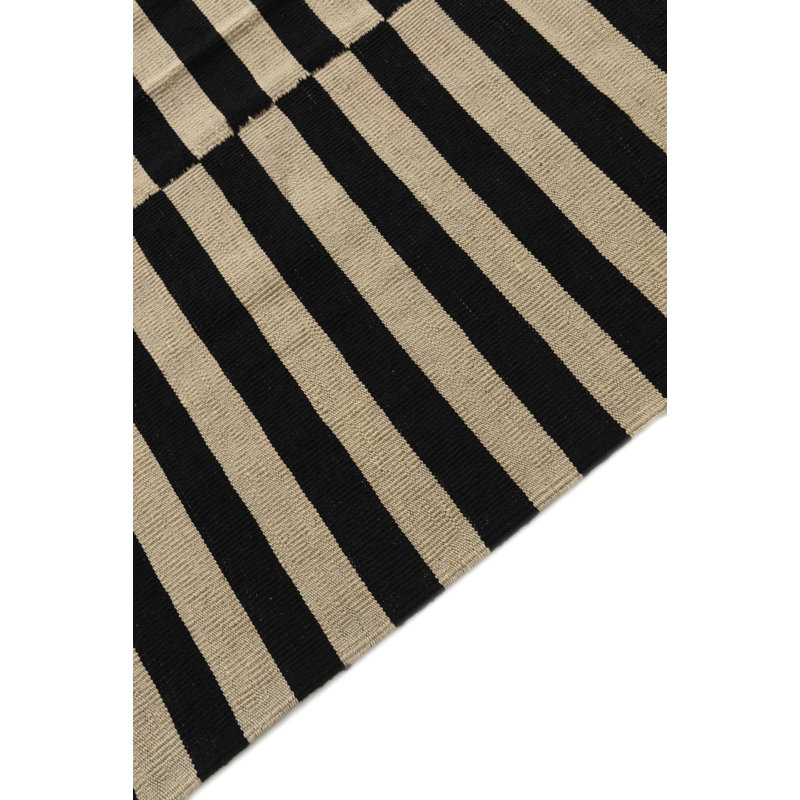 Jaylen Ivory Rug