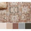 Tapis beige Arden-1626966788