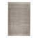Burrton Hand Knotted Geometric Indoor Rug
