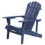 Chaise de salle à manger Amoha-1501736258