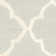 Cannen Hand Tufted Wool Geometric Rug