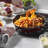 Pans Cast Iron Traditional Deep Frypan-48733961-97650012