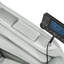 Fauteuil de massage 4d Sl-rail Zero Gravity-613550443
