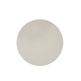 Coyote Ceramic 15" Pizza Stone