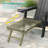 HIPS Foldable Adirondack Chair-109666391