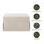 Crawford Ottoman-1161233605