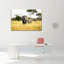 Print on Canvas-23990836