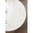 Traditional Adjustable-Height Metal Pedestal Table-323225719-331527097-333791133