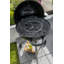 Norfolk Grills 58cm W Kettle Charcoal Grill
