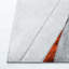 Tapis abstrait Topton Performance-393479605