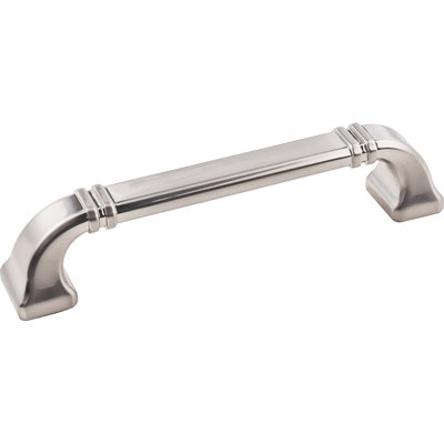 Ella Bar Pull