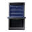 Samsung 30" Smart Double Wall Oven-48933718