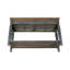 Console Briseno-615289465
