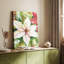 Christmas Holiday Art DCCL - galerie sur mesure Cavas-1136680930