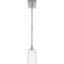 Lustre classique / traditionnel à 3 lumières avec îlot de cuisine Shannette-88566813
