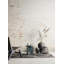 Vase de table en terre cuite