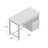 Goodyear Computer Desk-17374049