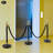 Stanchion Posts, Crowd Control Barriers, Stanchion Post With Ball Top