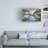 Bolog Keller Morning Stillness Canvas Art-105666352