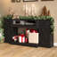65" Large TV Stand-514149893