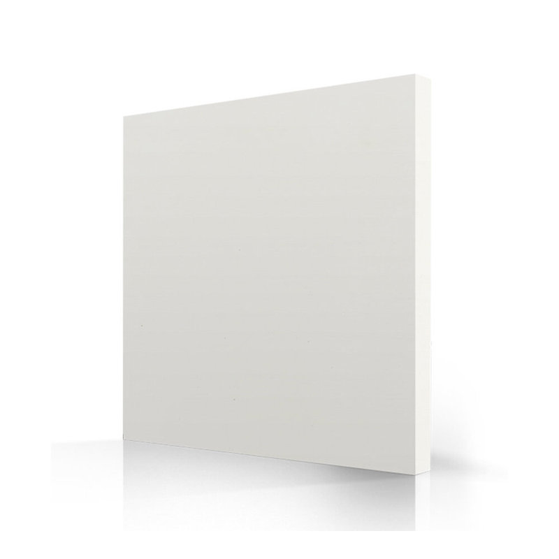 Sydney 60'' L Soaking Bathtub, White, Left, Polished Brass