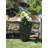 Juda Pot Planter