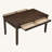 Deltaville Dining Table