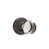 Oil Rubbed Bronze