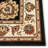 Colindale Oriental Indoor Rug-20450894