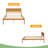 Platform Bed Frame With Headboard-989173246-989173242