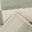 Tapis à carreaux gris Elijah-1151643878