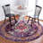 Almyra Oriental Area Rug-85137265-57129597
