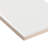 Remington 2.95 In. X 5.9 In. Polished Porcelain Brick Look Wall Tile (5.32 Sq. Ft. / Case)-57605804