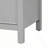 30'' Bathroom Vanity with Ceramic Sink