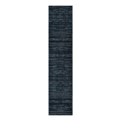 Teydgha Jill Zarin Madison Avenue Uptown Rug