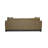 Carollton 93'' Upholstered Sleeper Sofa-1855635089