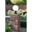 Arshika Pier Mount Light-1366255993