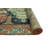 Boleslao Wool Oriental Indoor Rug