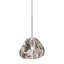 Blob II 5 - Light Pendant-49270298