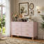 Commode double 6 tiroirs-1846315349