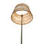 Lampe sur pied 62 po Aletse