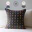 Cotton Pillow Cover-114643862