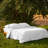 Sunrise Sateen Sheet Set-72058356-72058359