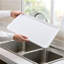 Alvord Rinse Basket